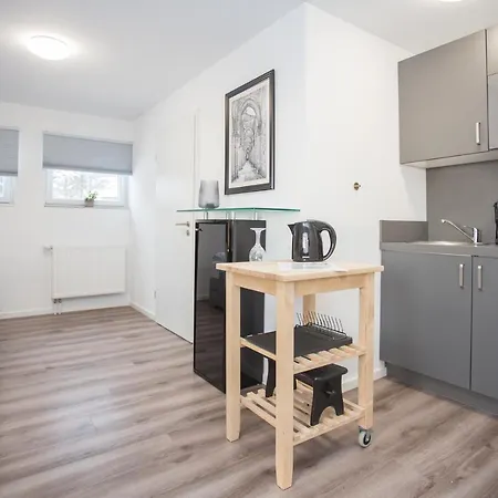 Naturtraum-direkt An Wanderwegen & Skigebiet Postwiese * Винтерберг