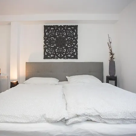 Naturtraum-direkt An Wanderwegen & Skigebiet Postwiese * Винтерберг