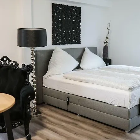 Naturtraum-direkt An Wanderwegen & Skigebiet Postwiese * Винтерберг