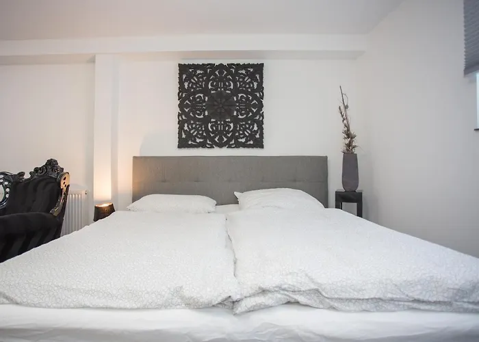 Naturtraum-direkt An Wanderwegen & Skigebiet Postwiese * Winterberg